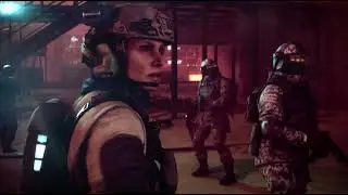 ANIMALS | GMV | CALL OF DUTY VS BATTLEFIELD 