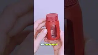 Провозить алкоголь в самолете?! #советыдляпутешественников