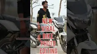 ##new bike rider  photo editing. ##m.a Editing zone 12###🔥🔥🔥🔥🔥🔥🔥🔥🔥🔥🔥🔥🔥🔥🔥🔥🔥