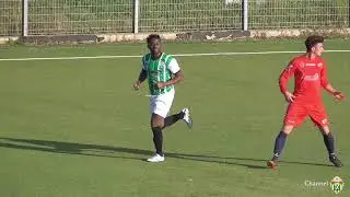 Campionato di 3° Categoria Catania Girone B 16° Giornata 2019/20 Gymnica Scordia   FC Gravina 2   2