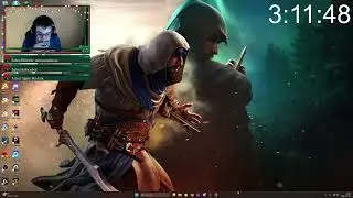 12 órás stream! / Champion RolePlay / Nagy Justin élete / Vajon mi lesz ma..?! 2. évad 85. rész