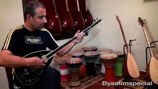 Hasan GENÇ & Mustafa BEDER  ZAMAN AKIP GİDER