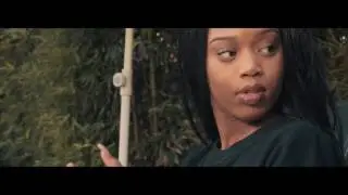 Yasmine ft  Badoxa - Perfume 2017  [OFFICIAL VIDEO]