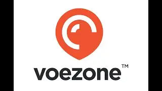Voezone | Gıda İsrafını Azaltan Akıllı Uygulama &ndash; Smart Solution to Reduce Food Waste