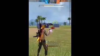 free fire shayari video@@.gamer sk lover