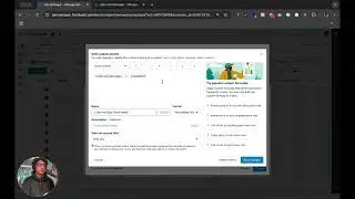 Meta Ads Growth Blueprint | Part 3: Media Buying (Facebook Ads Manager)