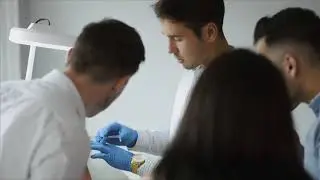 FACE Academy- Aesthetic Training Institute