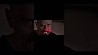 #theonewhoknocks #edit #breakingbad #walterwhite #washingmachineheart