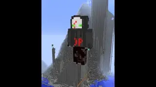History of NicroIsland | q13x anarchy server | by Nicroviper