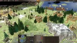 Tom 0AD LIVE stream 13/04/2019