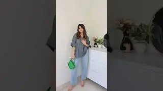 Amazon Tops Under Rs 1000 #amazonfinds #amazonfashion #amazonhaul #youtubeshorts #ytshorts #viral