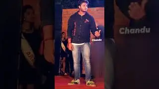 miss you legend 🦅.. Suhas Shetty bajpe &hearts;️