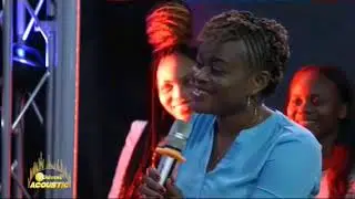 fou rire 😂 pasteur athoms Mbuma et maman Nadège 😂💓