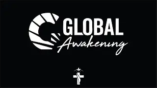 GLOBAL AWAKENING | 12/12/2020