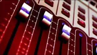 How It Is(NewBeatz)