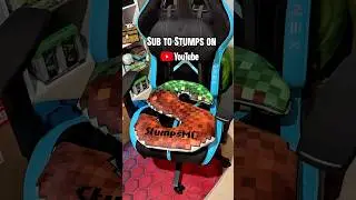 &laquo;Результат маркетинга Minecraft&raquo;