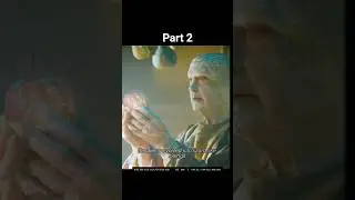 wait for end 😱🔚 #movierecap #shorts
