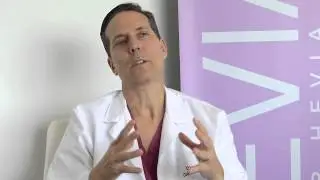How does sleep and lifestyle affect the skin?
