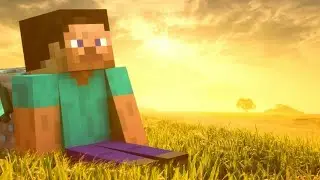 ! ЛУЧШИЙ СПОСОБ КИКА НА SKY PVP ! MBARS ! Flux !