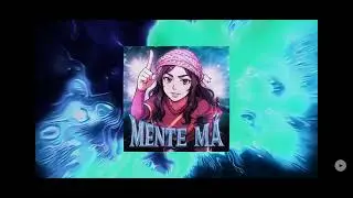 https://www.youtube.com/@YTUtkueditss