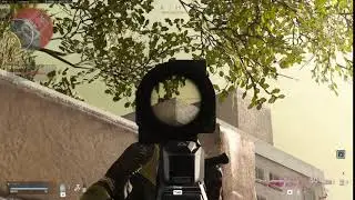 Grau Nerfed?