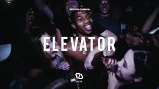 $teven Cannon - IDK