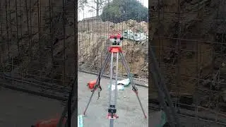 # Rcc drain construction| Rcc drain renforcement
