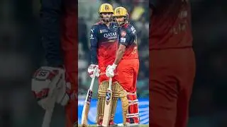 rcb vs lsg match highlights IPL 2025 #cricket #ipl #ipl2025 #rcbvslsg #lsgvsrcb #shorts