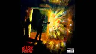 P. Blackk 