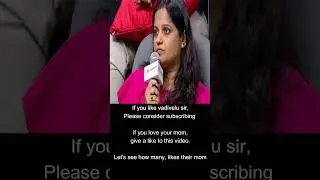 Middle Class budget talks Troll video | #trollchef #part 2