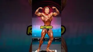 Urs Kalecinski Retired 😳