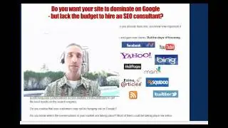 Theme Zoom SEO Secret Labs Video Journal