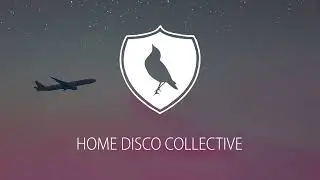 AppleBottom - Let You (Blonde Remix)