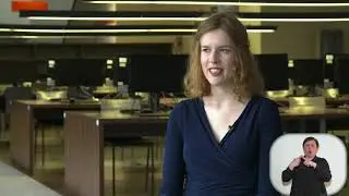 Wrocławianki Roku 2020. Teraz młodość &ndash; siła młodości: Justyna Pelc
