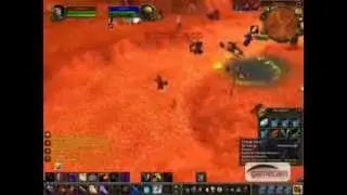 80  Mutilate rogue pvp, 80 boomkin pvp