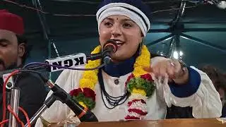 𝗦𝗵𝗮𝗵 𝗲 𝗠𝗮𝗿𝗱𝗮𝗮𝗻 𝗲 𝗔𝗹𝗶 #khanakjoshi #nusratfatehalikhan #urdupoetry #qawali #urs #popular #best #viral