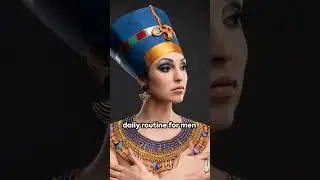 Exploring Ancient Egypt's Hidden Wonders: 10 Mind-Blowing Facts