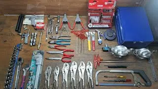 @TONYTOOLS❇️2️⃣3️⃣7️⃣❇️ CN 20/4 - Đồ nghề Nhật 🇯🇵 Mỹ 🇺🇸 Đức 🇩🇪 tuyển chọn - 0937009112 SANG