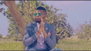 MAJOOS _ KIOSQUE ( vidéo clip officiel)