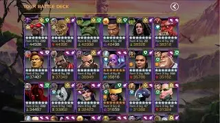 First battlegrounds season of 2026 stream, Diamond 2 rank