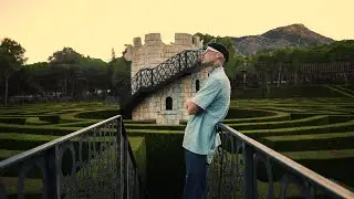 J ABECIA - DUBAI