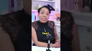 If You Had to Work on a Plantation