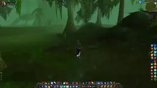 It's a Secret to Everybody 1/3, WoW Classic Quest