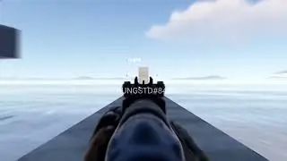 RUST MACROS 💥 NO RECOIL 💥 Best Rust Script Macro 💥 WORK