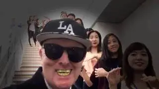 Psy's 