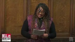 EHRC Guidance Must Uphold Trans Rights (28th Jan 2026)