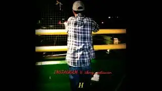 Dj joker - lay lay lay