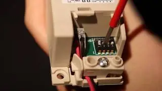 DIP SWITCH | LED Downlights