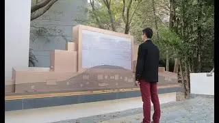 Interactive; Outdoor; Display; Promotion; Marketing; Kiosk; Design; Programming