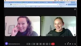 From Corporate to Digital Marketing  Liza's Journey to Freedom